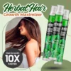 Aphrodite Herbal Hair Growth Maximizer Spray