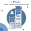 ArthriPro™ Restorative Joint & Tissue Support Liquid