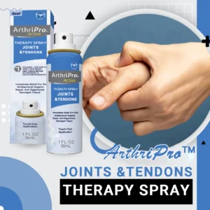 ArthriPro™ Restorative Joint & Tissue Support Liquid