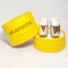 BEAUTISTIC Barley EGF Anti-Wrinkle Lifting Program Ampoule Essence