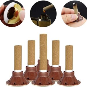 BESHAPE™-Moxibustion Gathering Energy & Detoxification Burning Column