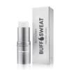 BLUSOMS™ Buff'Sweat Solid Perfume Stick