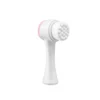 BeautyMAX™ 2-in-1 Exfoliator Cleansing Brush