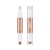 BeautyMAX™ Contour Duo Stick