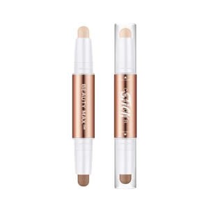 BeautyMAX™ Contour Duo Stick