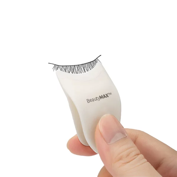 BeautyMAX™ Easy Falsies Applicator