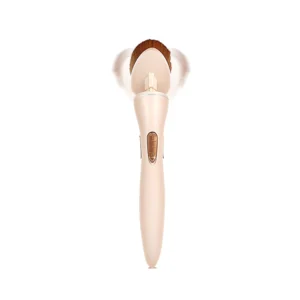 BeautyMAX™ Streak Free Auto Brush