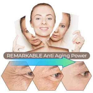 BioLap™ Collagen Boost Anti Aging Serum