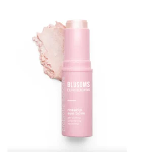 Blusoms™ Extra Renewing Rosehip Eye Balm