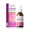 Blusoms™ Rosehip Rejuvenating Essence