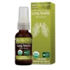 Breath of Life™ Natural Herbal Spray