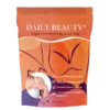 DAILY BEAUTY™ Sugar Control Body Sculpting Therapeutic Foot Soak