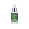 DAISY SKY Green Jadeite Skin Treatment Elixir