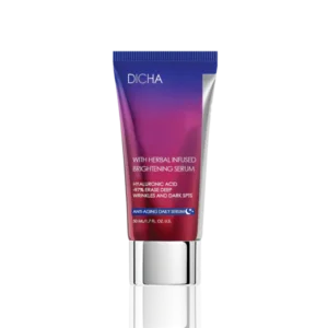 DICHA™ Lavender 30 Days Anti-Aging Wrinkles Peel Off Mask