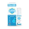 Diasmile™ Pure Herbal Super Whitening Teeth & Mouth Repair Foam