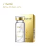 FaceLifting Korean Protein ThreadLifting Set