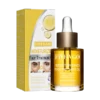 Fivfivgo™ BeautF Golden Age Ultimate Refining Anti-Aging Serum