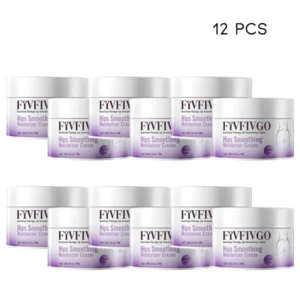 Fivfivgo™ ButtSize Plumpy Up Smoothing Cream