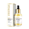 Fivfivgo™ GoldColla 24K Gold Collagen Boost Serum