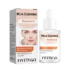 Fivfivgo™ Milia Clearing Essence