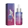 Fivfivgo™ Super-B Dark Spot Corrector Serum