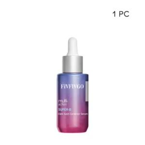 Fivfivgo™ Super-B Dark Spot Corrector Serum