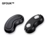 GFOUK™ EMSculpt V-Face Beauty Sleeping Device