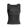 GFOUK™ GKTY Gynecomastia Compress Tank Top