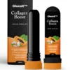 GlucoX™ Collagen Boost Firming & Lifting Nasal Inhaler