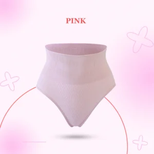 Graphene Honeycomb Slimming Tightening Briefs Pack