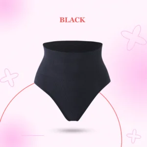 Graphene Honeycomb Slimming Tightening Briefs Pack