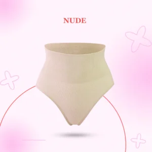 Graphene Honeycomb Slimming Tightening Briefs Pack