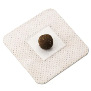 Herbal Trim Body Miracle Slimming Pellet