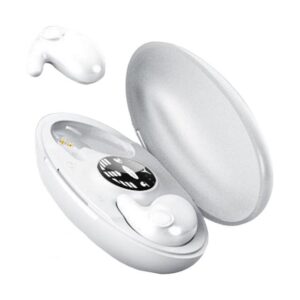 Invisible Sleep Wireless Earphone