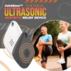 JointEase™ Portable Ultrasonic Arthritis Relief Device