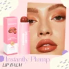 JuicyLuxe™ Instantly Plump Lip Balm