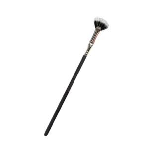 Lashify Fan-shaped Angled Brush