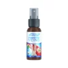 MEDix™ Vein Care Fading Spray