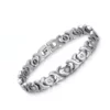 Magnetic Therapy Menopause Reliving Bracelet