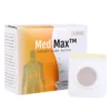 MedMax™ ULTRA Kidney Care Patch