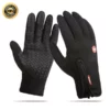 Meiki™ Graphene Tourmaline Self-heating Shaping Gloves