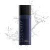 Men's Korean Matrixyl 3000 Anti-Aging Face Cream