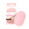 Oveallgo™ Aromatherapy Cellulite Sponge Scrubber