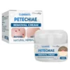 Oveallgo™ Clearasil Petechiae Removal Cream