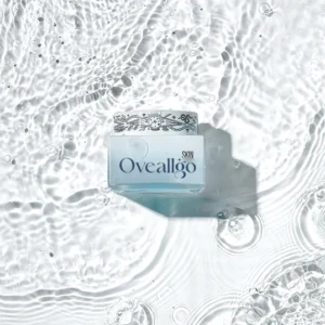 Oveallgo™ Collagen-Boost Lift Anti-Aging Cream