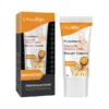 Oveallgo™ FlexiNeck Neck & Shoulder Relief Cream