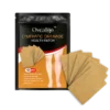 Oveallgo™ Lymphatic Drainage Health Patch