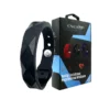 Oveallgo™ RedUp Far Infrared Negative Ions Wristband