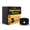 Oveallgo™ Sugar Control Wristband