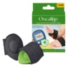 Oveallgo™ Sugar Down Foot Acupressure-Pads